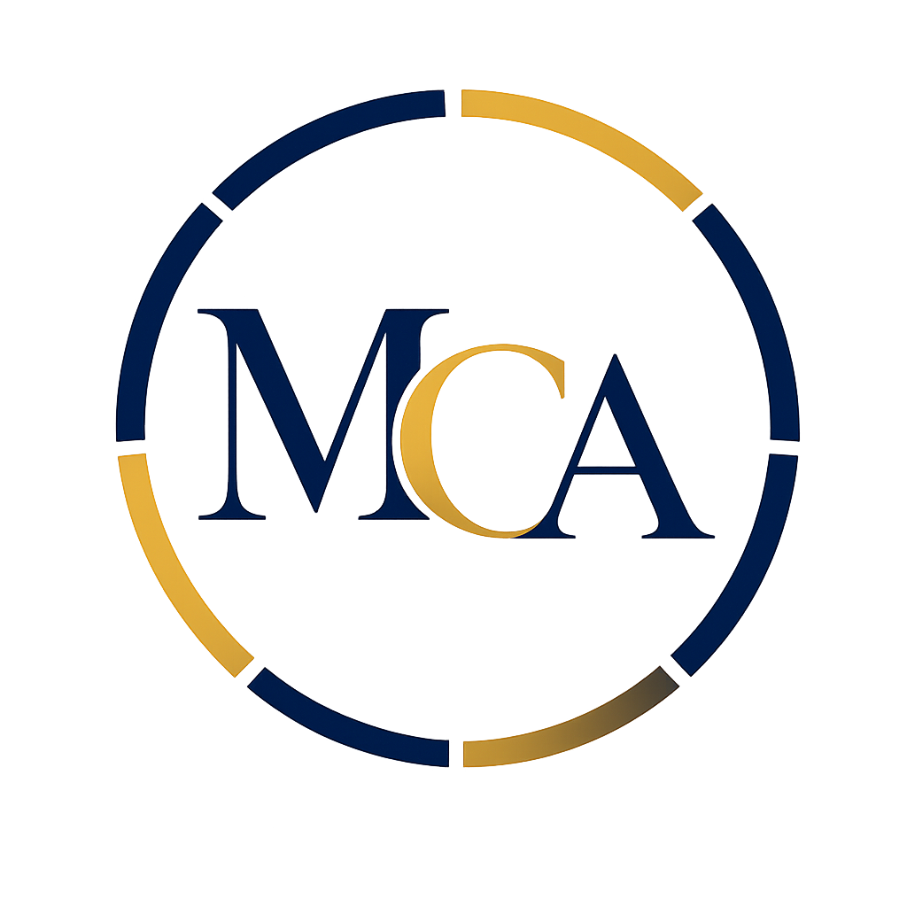 Mahadew Coaching & Advisory